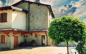 Affittacamere Casa Due Marie